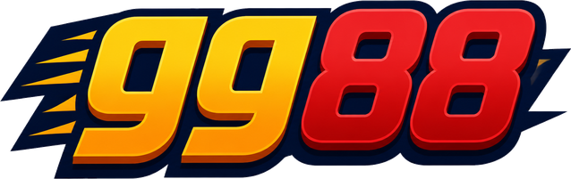 gg88